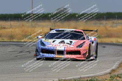 media/Jun-11-2023-Nasa (Sun) [[480f05f2af]]/Race Group C/Star Mazda/